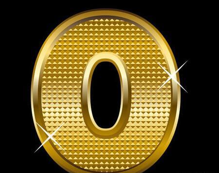 عکس پروفایل عاشقانه حروف o