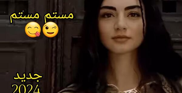 عکس پروفایل عاشقانه حروف o
