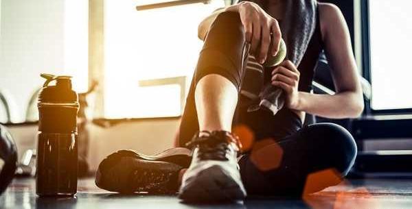 عکس پروفایل جدید ورزشی