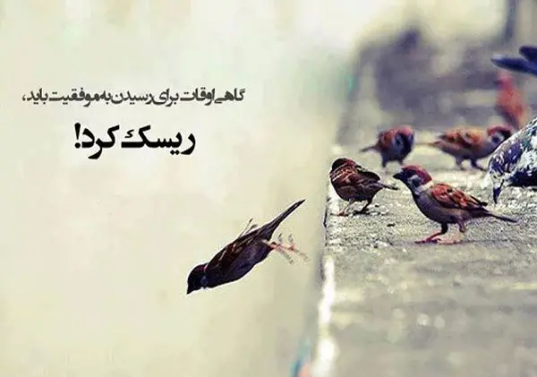 عکس پروفایل جدید ورزشی
