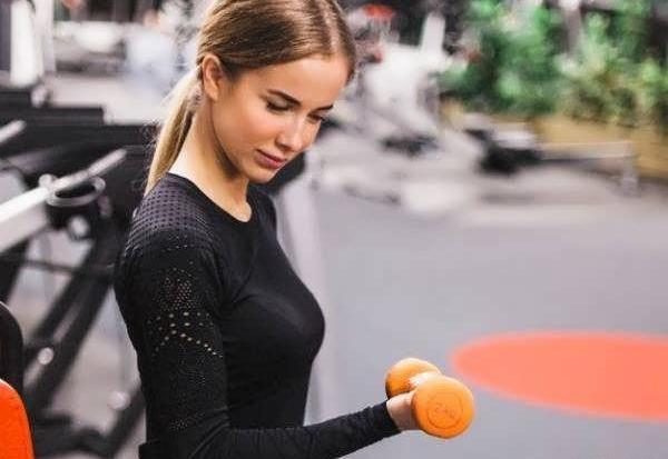 عکس پروفایل جدید ورزشی
