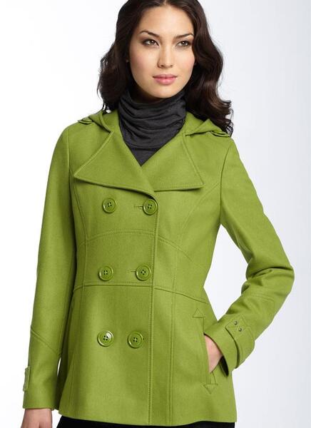 عکس پروفایل پند آموز جدید