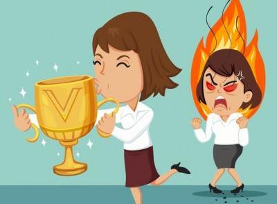 بستن بزرگ شدن عکس پروفایل اینستاگرام