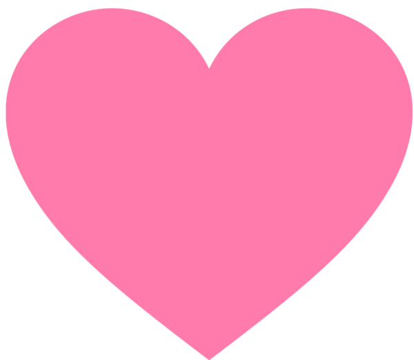 عکس پروفایل جدید قلب