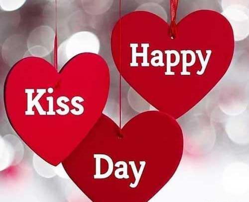 عکس پروفایل جدید طنز