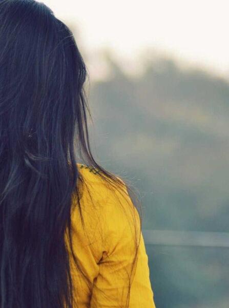 عکس پروفایل جدید تنهایی