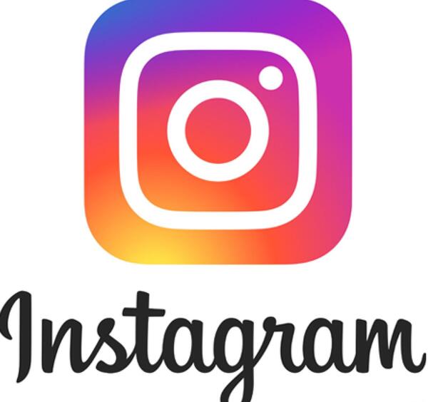 باز نشدن عکس پروفایل اینستاگرام