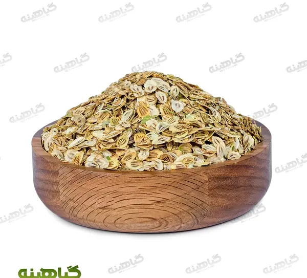 عکس گلپر