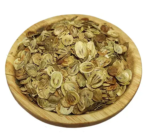 عکس گلپر
