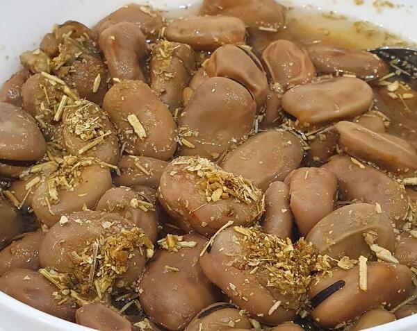 عکس گلپر