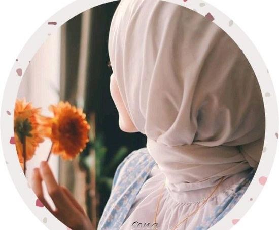 عکس پروفایل جدید زنانه