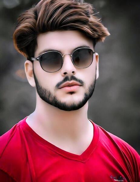 عکس پروفایل جدید پسرانه خوشگل