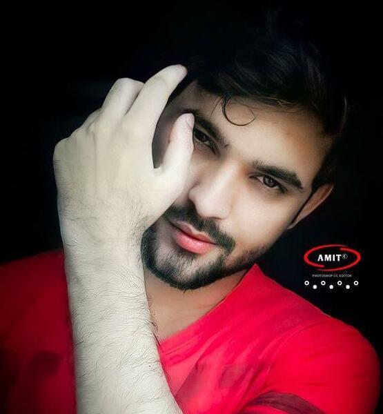 عکس پروفایل جدید پسرانه خوشگل