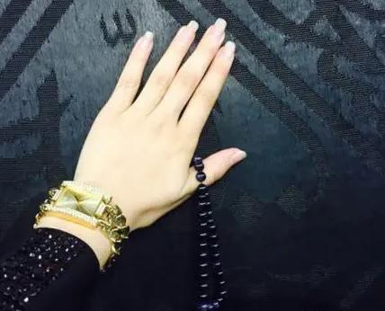عکس پروفایل زنانه شیک و خاص
