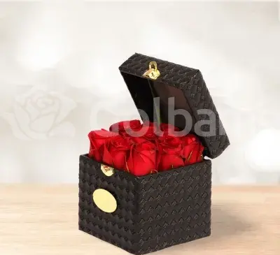 عکس گل برای ولنتاین