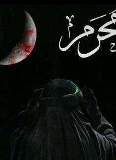 عکس پروفایل عاشقانه همسری