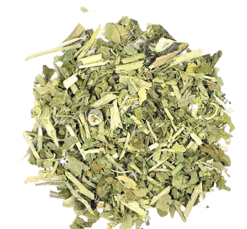 عکس گل ساعتی خشک