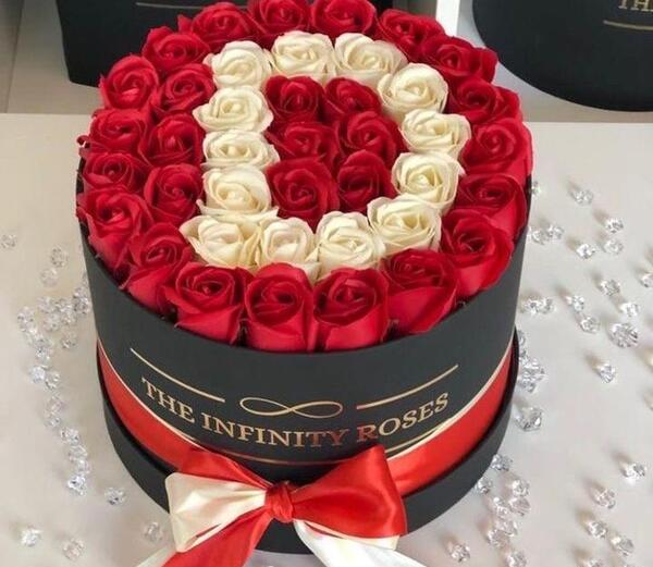 عکس پروفایل عاشقانه حرف d