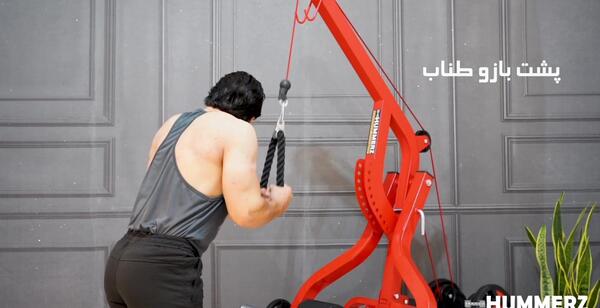 عکس پروفایل دخترونه واتساپ لاکچری