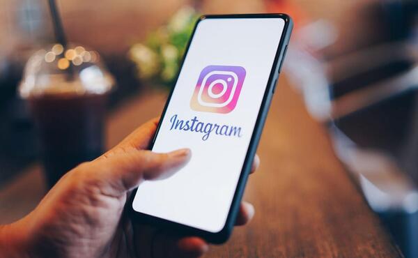 شخصی سازی عکس پروفایل اینستاگرام