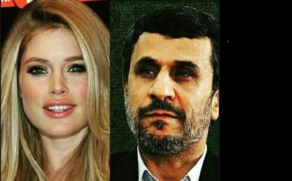 عکس چیز مرد واقعی