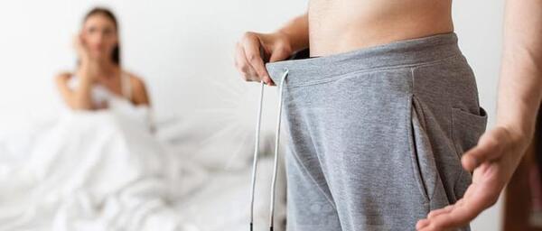 عکس چیز مرد واقعی