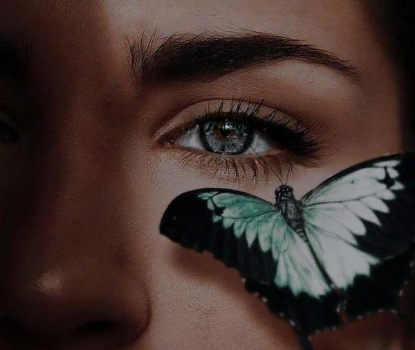 عکس پروفایل واتساپ با حجاب