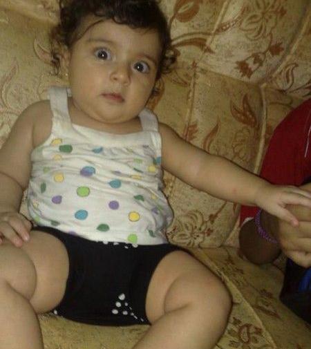 عکس های وروجک