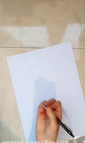 عکس تام هیرو