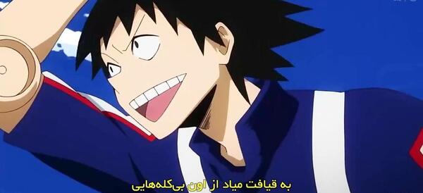 عکس نقاب زورو