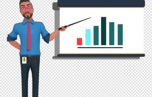 عکس یوگا کارتونی