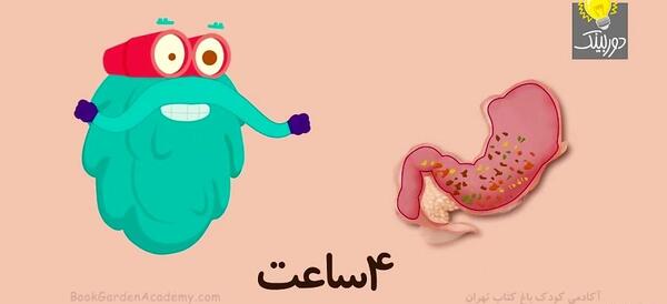 عکس تام توماس
