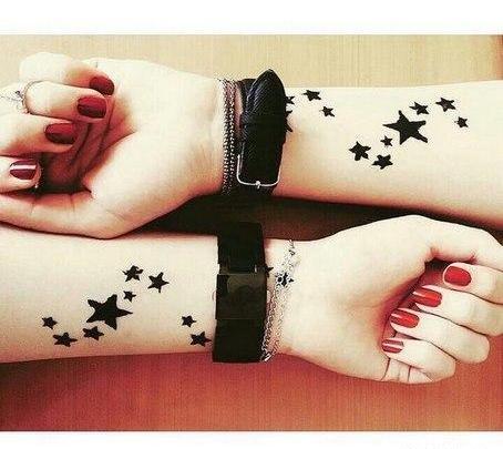 عکس بلوچی برای پروفایل