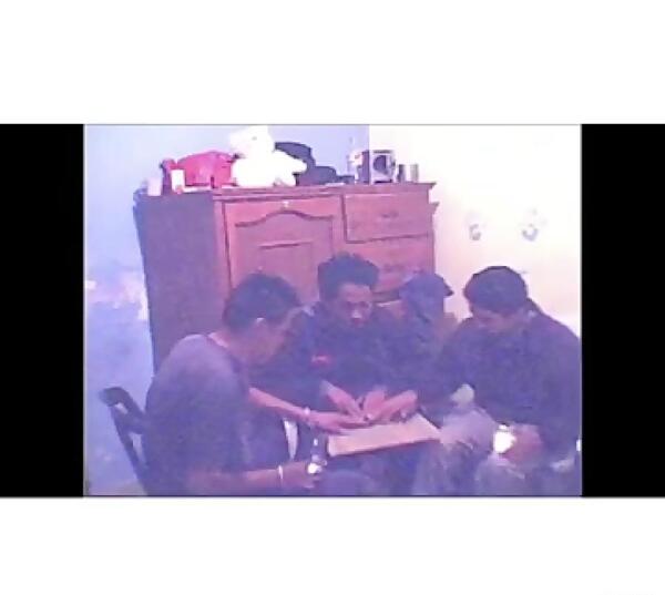 عکس باب اسفنجی که میمیره
