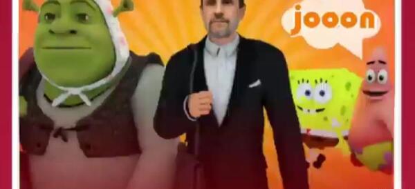 عکس شرک با روسری