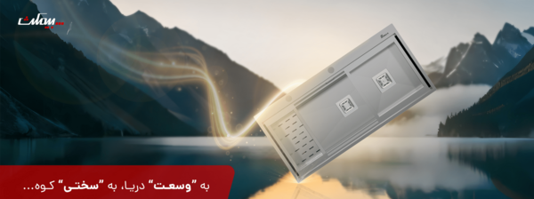 عکس های بیمکث