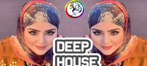 عکس بن تن آسان