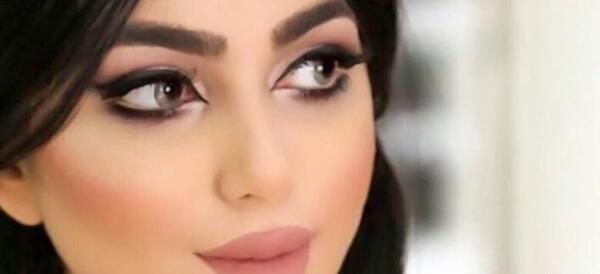 عکس نقاشی میکی موس ساده