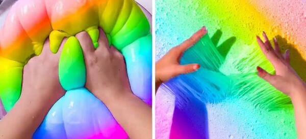 عکس نقاشی میکی موس ساده