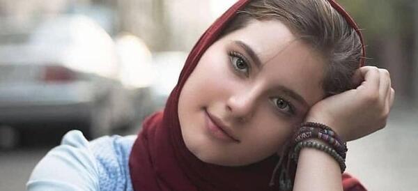 عکس نقاشی میکی موس ساده