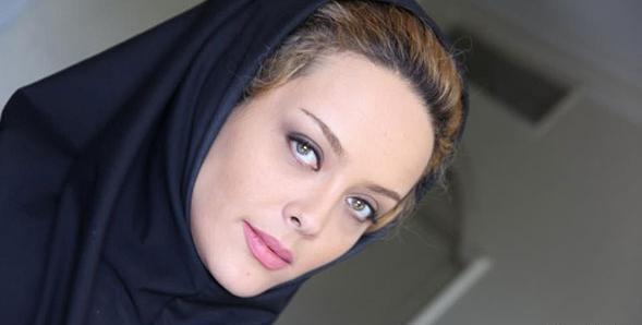عکس های پرین