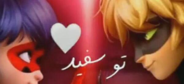 عکس باب اسفنجی پاتریک کیوت