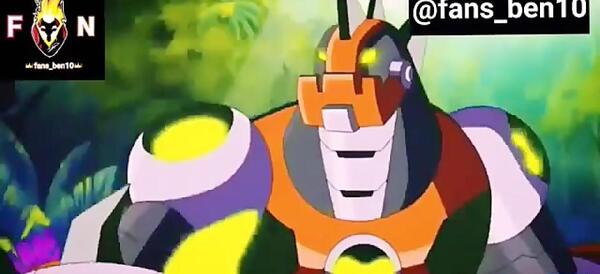 عکس موجود جت ری بن تن