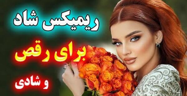 عکس کارتونی پدر پسر شجاع