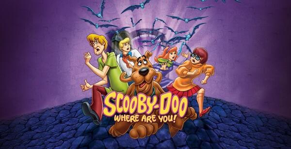 دانلود عکس های پینوکیو