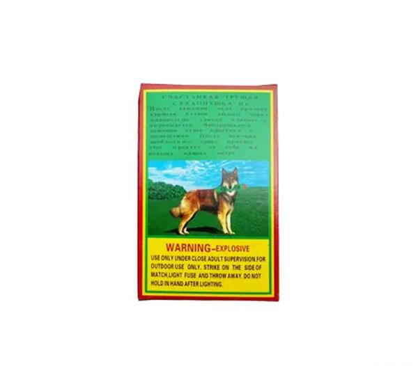 عکس سیگارت میکی موس