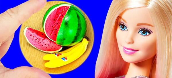 عکس های عروسک میکی موس
