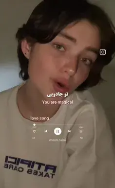عکس واقعی راپونزل و قلم جادویی