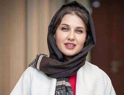 عکس همسر بن سلمان ولیعهد عربستان