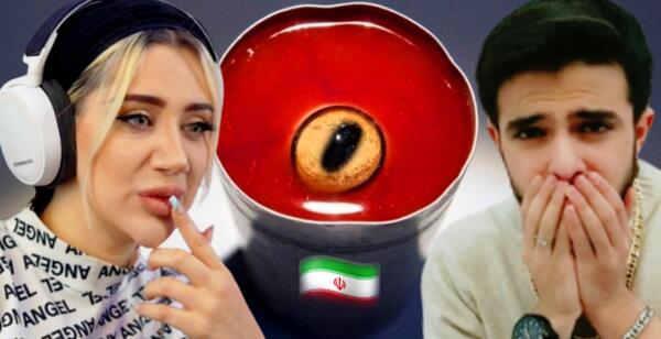 عکس بن تن و بتمن